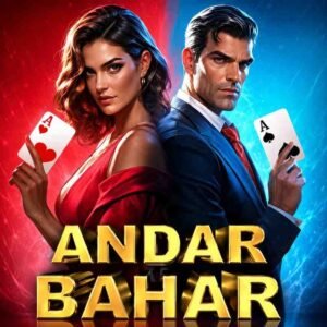 AndarBahar