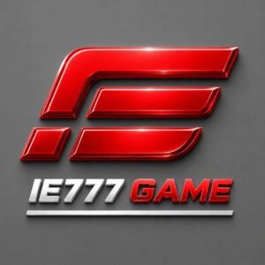 IE777 Game