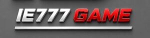 IE777 Game