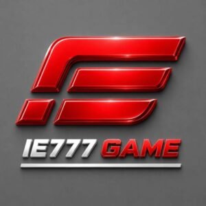 IE777 Game
