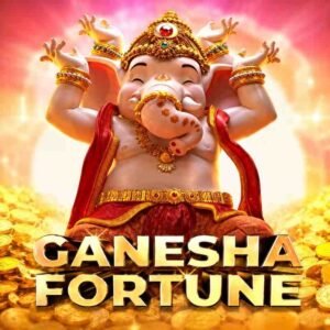 ganeshfortune