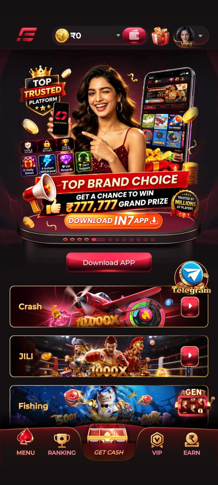 ie777 game app