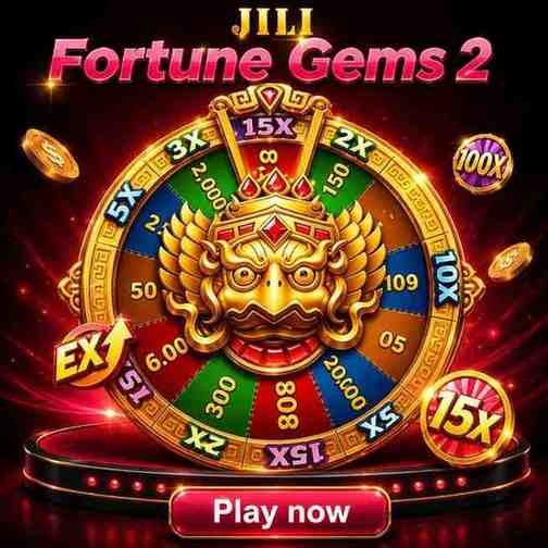 ie777 games com